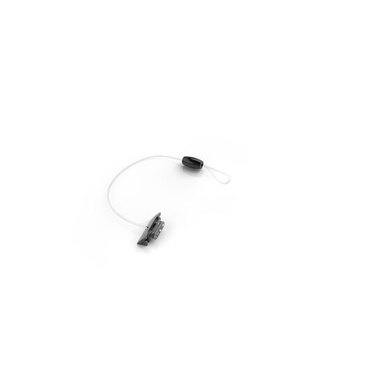 Safety Line (Short Loop)
